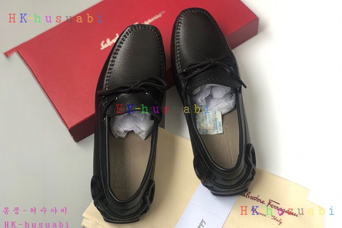 NEW 페라가모 신발 신상 F 828006