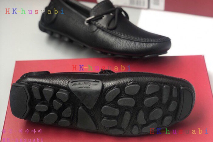 NEW 페라가모 신발 신상 F 828006