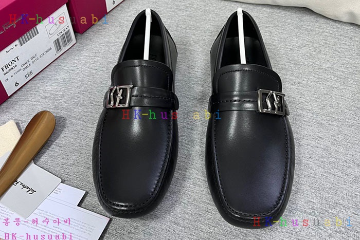 NEW 페라가모 신발 신상 F 828004
