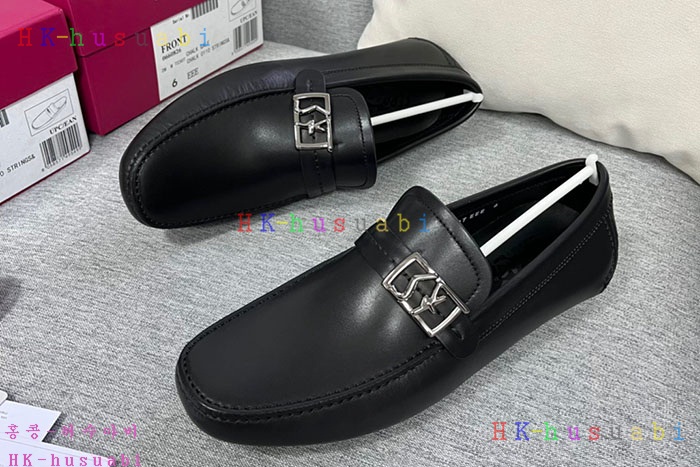 NEW 페라가모 신발 신상 F 828004