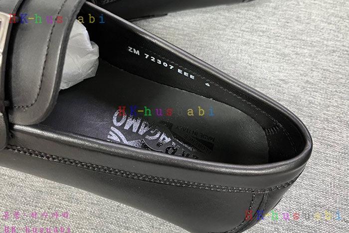 NEW 페라가모 신발 신상 F 828004