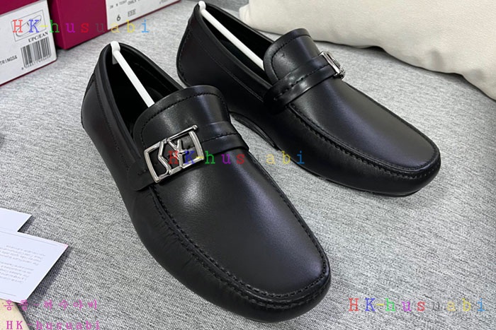 NEW 페라가모 신발 신상 F 828004