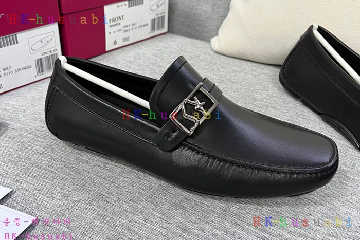 NEW 페라가모 신발 신상 F 828004