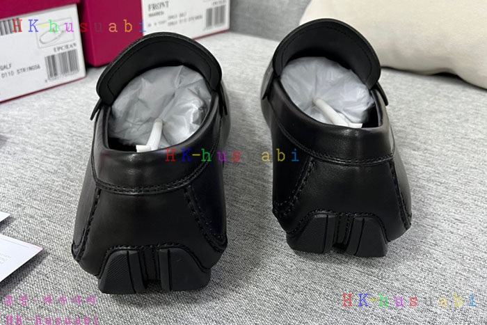 NEW 페라가모 신발 신상 F 828004