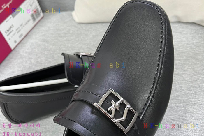 NEW 페라가모 신발 신상 F 828004