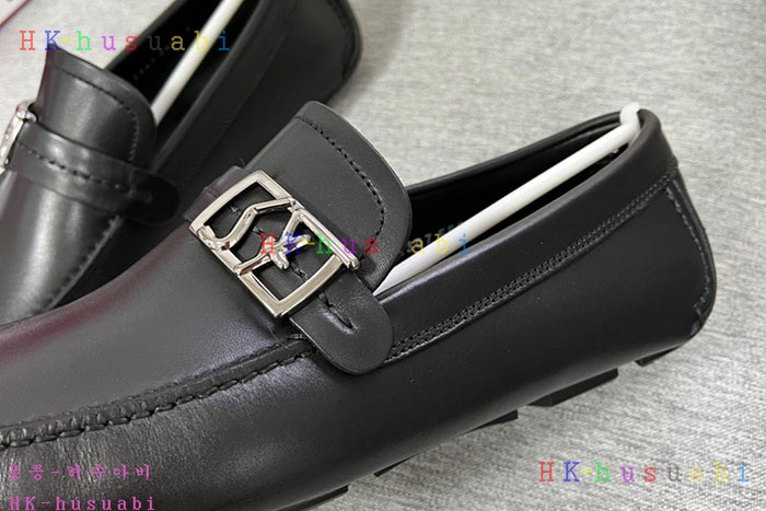 NEW 페라가모 신발 신상 F 828004