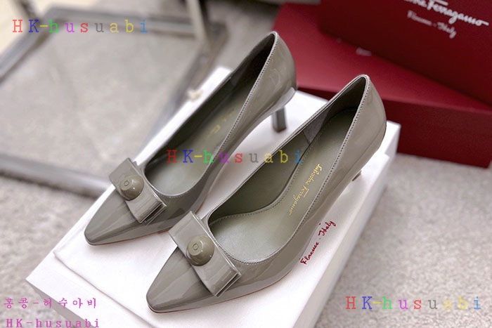 NEW 페라가모 신발 신상 F 666502