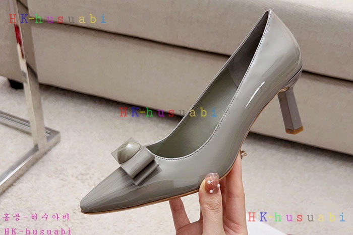 NEW 페라가모 신발 신상 F 666502