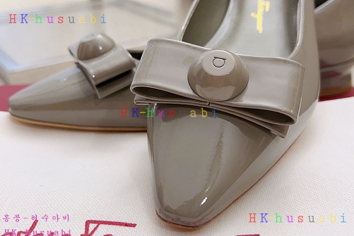 NEW 페라가모 신발 신상 F 666502