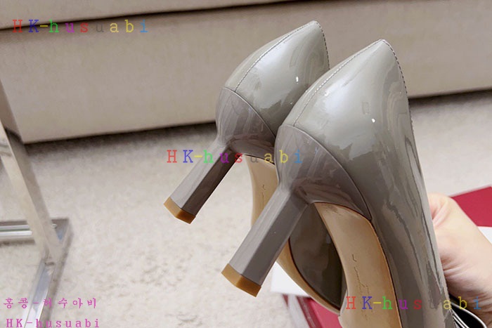NEW 페라가모 신발 신상 F 666502