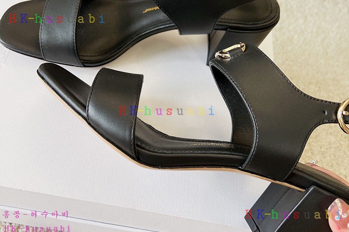 NEW 페라가모 신발 신상 F 6325440