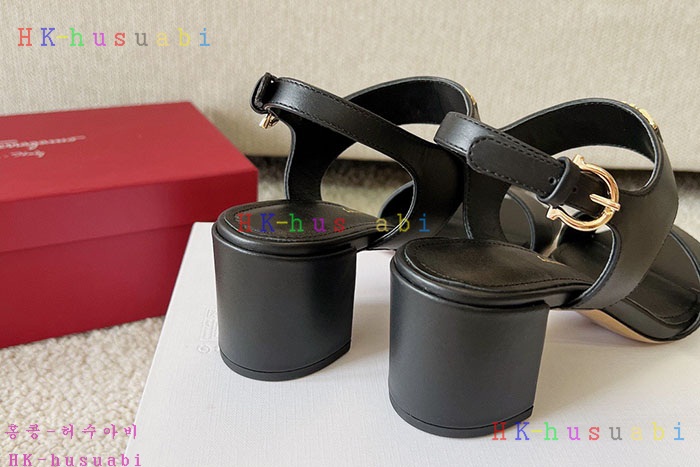 NEW 페라가모 신발 신상 F 6325440