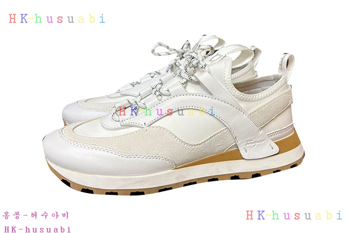 NEW 페라가모 스니커즈 신발 F 668805
