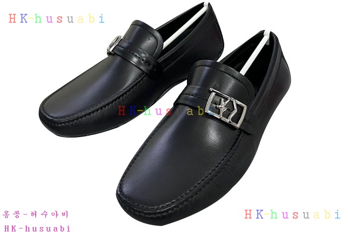 NEW 페라가모 신발 신상 F 828004
