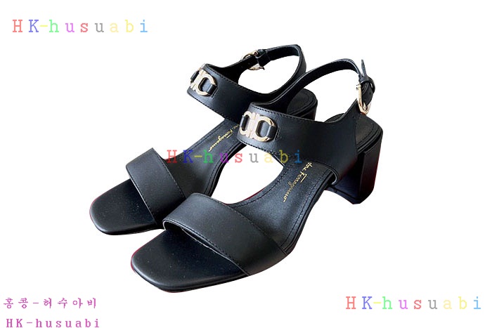 NEW 페라가모 신발 신상 F 6325440