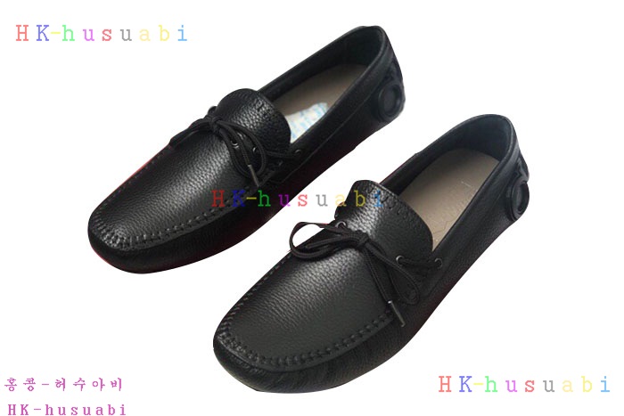 NEW 페라가모 신발 신상 F 828006