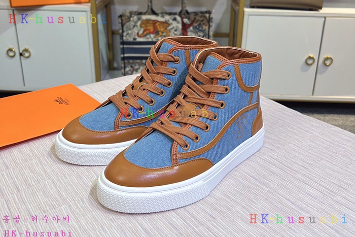 NEW 에르메스 신발 신상 H 924024