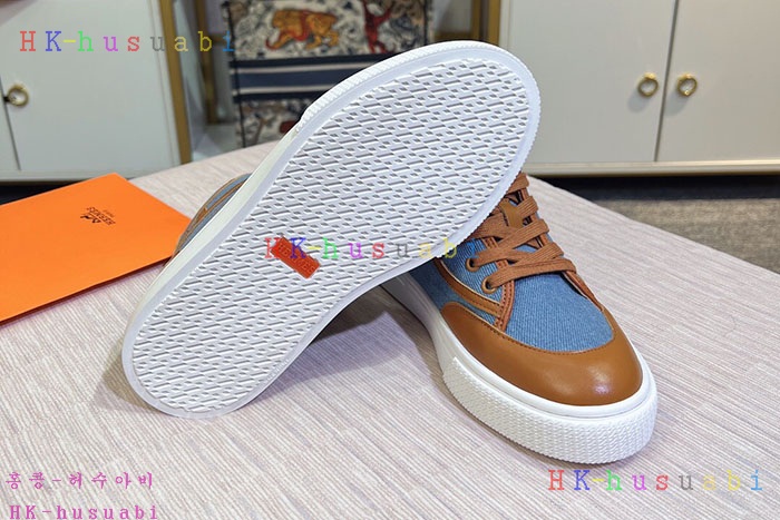 NEW 에르메스 신발 신상 H 924024