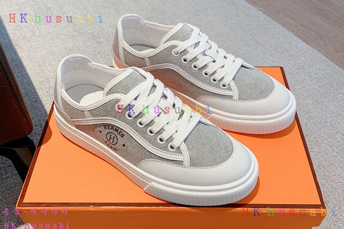 NEW 에르메스 신발 신상 H 924013