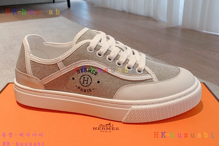 NEW 에르메스 신발 신상 H 924013