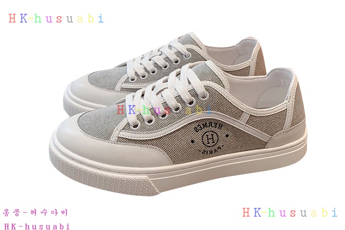 NEW 에르메스 신발 신상 H 924013
