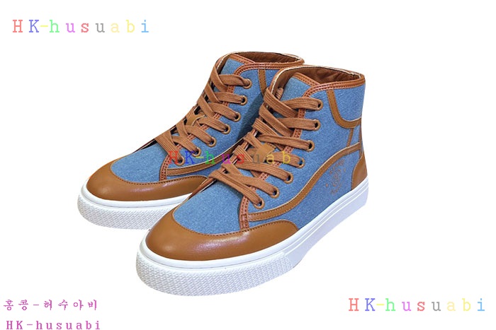 NEW 에르메스 신발 신상 H 924024