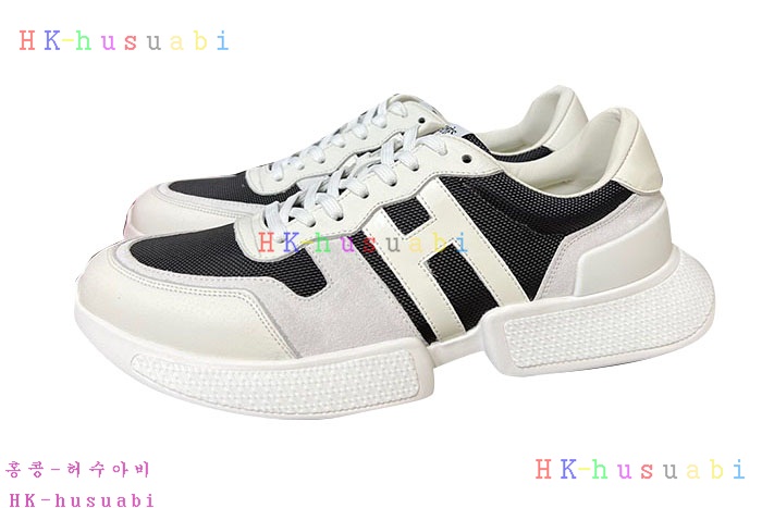 NEW 에르메스 신발 신상 H 480010