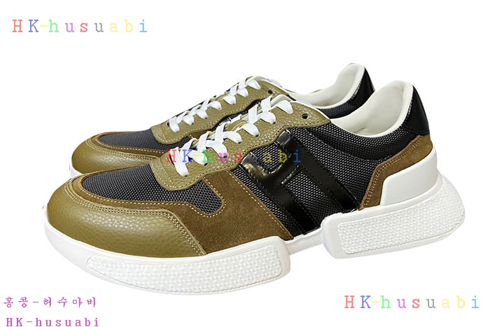 NEW 에르메스 신발 신상 H 480016