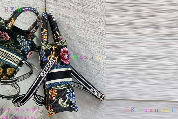 ★미러급★디올 북 토트 미니 휴대폰 백 S5555-9