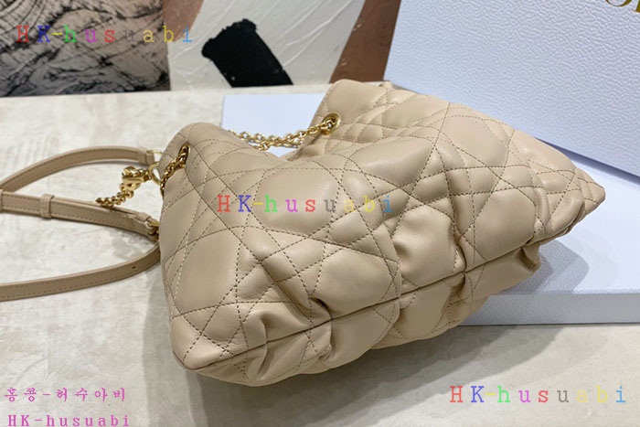 ★미러급★디올 AMMI 미디엄 백  M22566