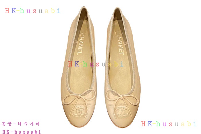 NEW 샤넬 신발 신상 C 957013