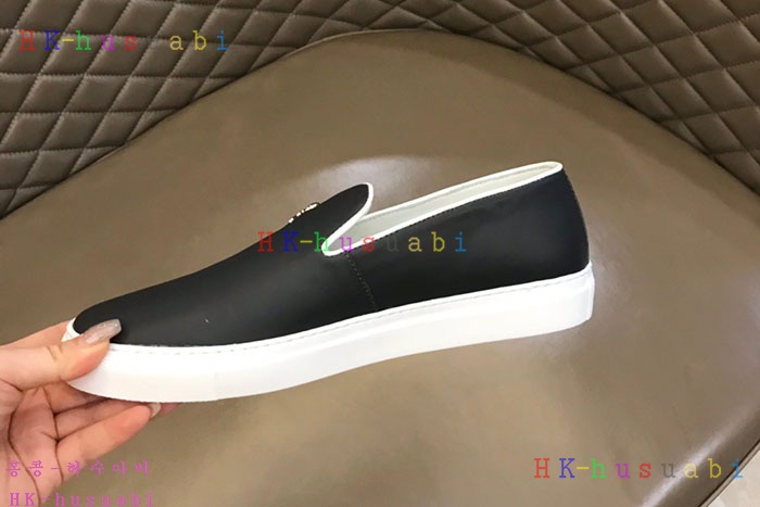 NEW 필립플레인 신발 신상 PP 655503