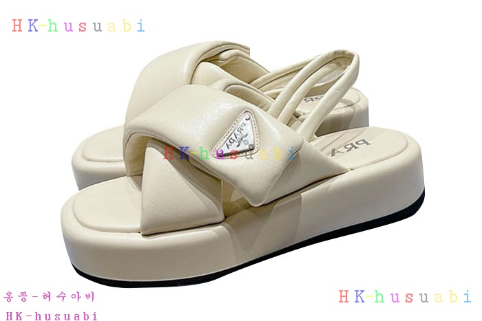 NEW 프라다 신발 신상 P 936603