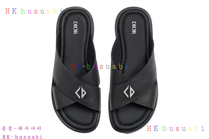 NEW 디올 샌들 신상 DR 968330