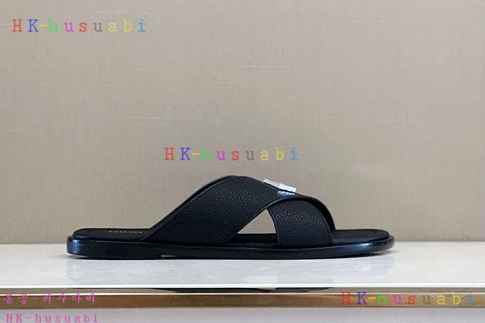NEW 디올 샌들 신상 DR 968330