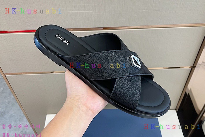 NEW 디올 샌들 신상 DR 968330