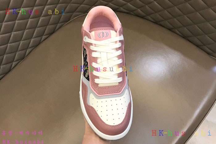 NEW 디올 신발 신상 DR 969930