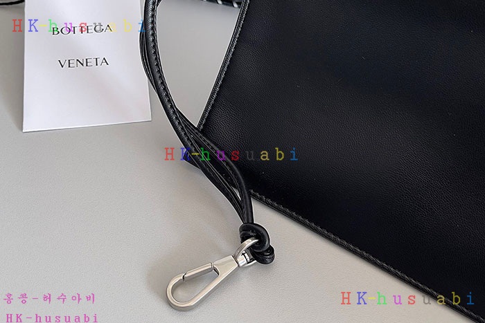 ★미러급★보테가베네타 스몰 아르코 토트 백 652867-3