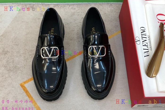 NEW 발렌티노 신발 신상 V 8572202