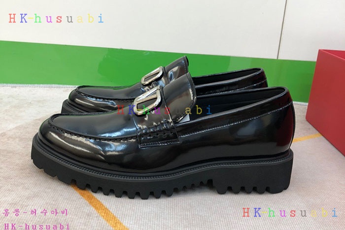 NEW 발렌티노 신발 신상 V 8572202