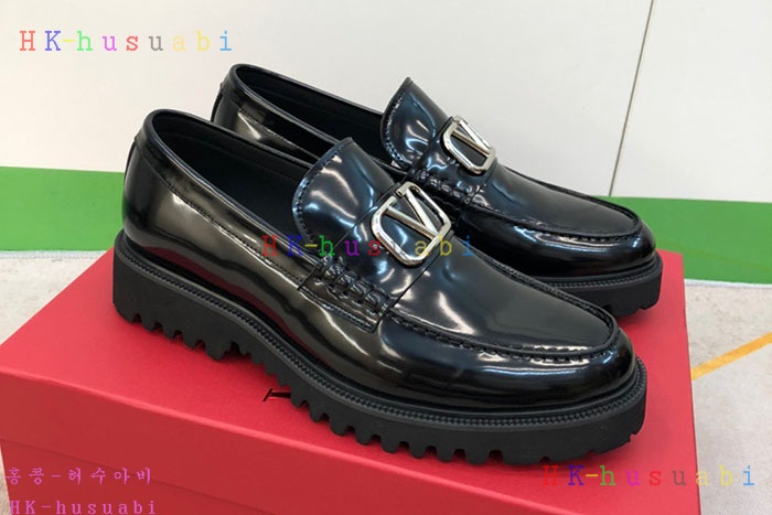 NEW 발렌티노 신발 신상 V 8572202