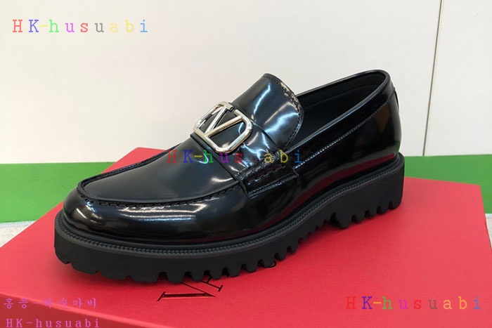 NEW 발렌티노 신발 신상 V 8572202