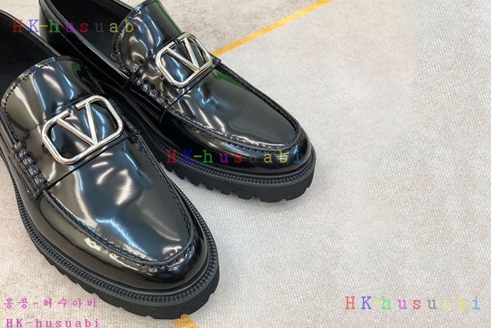 NEW 발렌티노 신발 신상 V 8572202