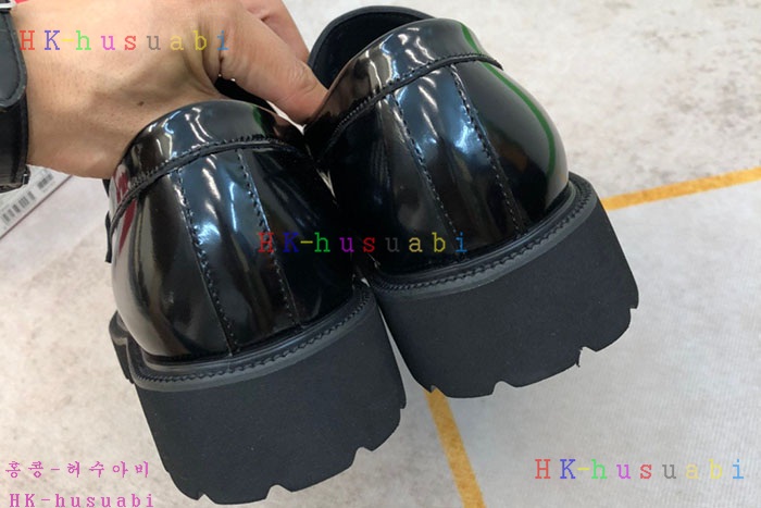 NEW 발렌티노 신발 신상 V 8572202