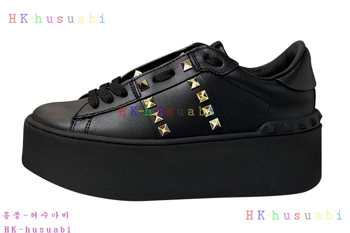NEW 발렌티노 신발 신상 B966632