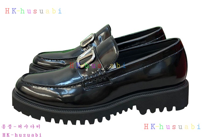 NEW 발렌티노 신발 신상 V 8572202