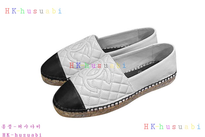 NEW 샤넬 신발 신상 C 858002
