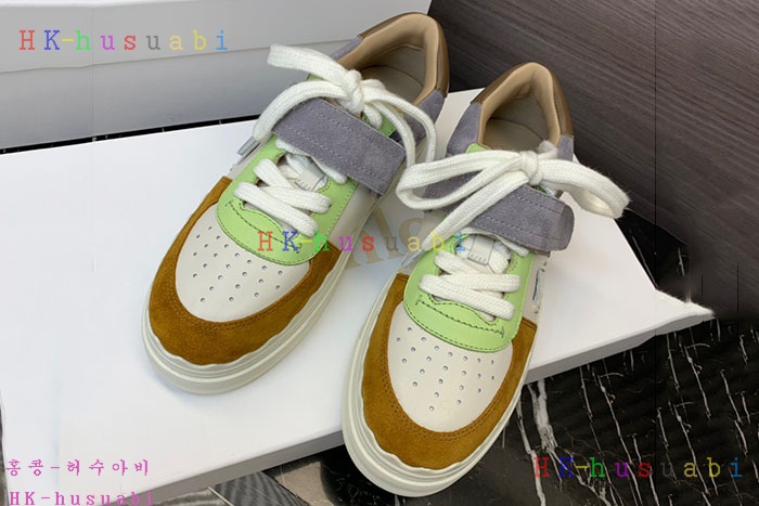 NEW 끌로에 신발 신상 C 966627
