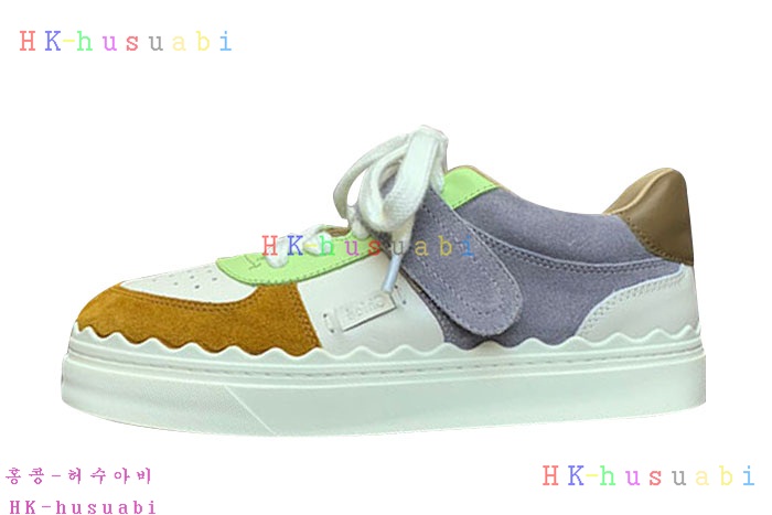 NEW 끌로에 신발 신상 C 966627
