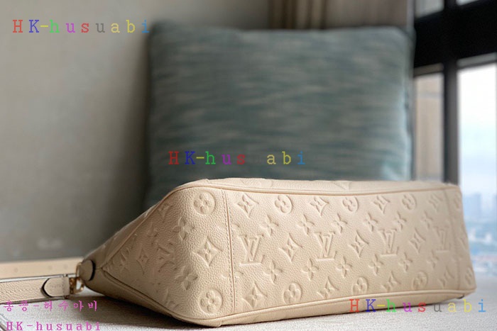 ★미러급★루이비통 트라이아논 MM M46505